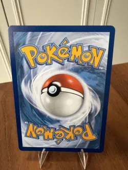Pokemon TCG - Ascended Heroes - (ASC EN) - Cynthia's Garchomp ex - 111/217 - Image 2