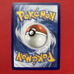 Radiant Charizard 020/159 Radiant Rare Crown Zenith Pokemon NM - Image 2