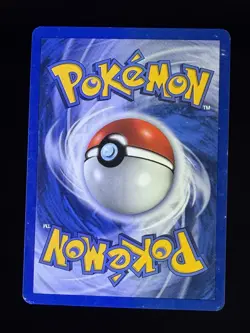 Butterfree Jungle 33/64 Unlimited MP - Image 2