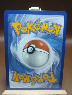 NM Pokemon TCG SWSH11: Lost Origin 058/196 Rotom V - Image 4
