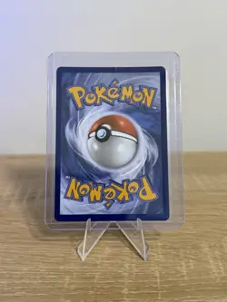 Pokemon Ultra Ball #264 Ascended Heroes - Image 2