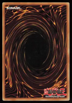 Herald of Green Light (UTR) EOJ-EN018 EOJ NA ENHANCED Ultimate Rare Yu-Gi-Oh - Image 2