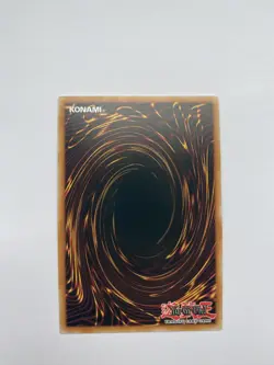 BPRO-EN084 Mercurium, the Living Quicksilver Starlight Rare 1st Ed YuGiOh - Image 2