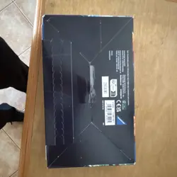 Disney Lorcana The First Chapter Booster Box English Mickey Mouse Moana TCG - Image 4