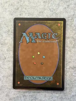 Steam Vents Rare 267 Lorwyn Eclipsed ECL MTG NM Shock Land Magic The Gathering - Image 3