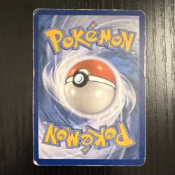 Pokemon Lycanroc GX SM14 Full Art Holo Promo Black Star SM Card - Image 2