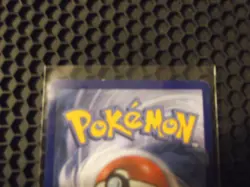 Trainer Tyranitar Spirit Link Pokemon Card Ancient Origins 81/98 Reverse Holo - Image 2