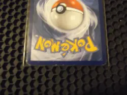 Trainer Tyranitar Spirit Link Pokemon Card Ancient Origins 81/98 Reverse Holo - Image 3