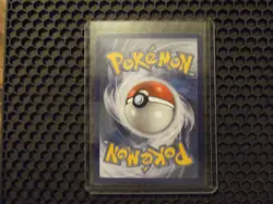 Trainer Tyranitar Spirit Link Pokemon Card Ancient Origins 81/98 Reverse Holo - Image 5