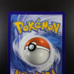 Radiant Charizard 020/159 Pokemon Crown Zenith Holo Card - Image 5