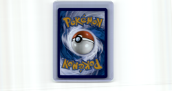 Miraidon Promo SV: Scarlet & Violet Promo Cards 013 NM - Image 2