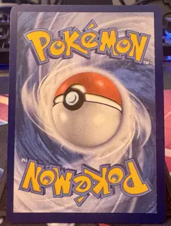 Pokemon TCG Crispin Trainer Prismatic Evolutions Card 171/131 NM+ - Image 2