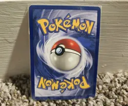 Energy Retrieval Trainer 81/102 Uncommon Pokemon Card LP - Image 2