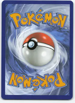 Persian - 049/064 SV: Shrouded Fable Common Reverse Holo MP Pokemon - Image 2