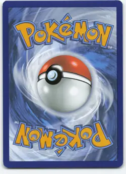 Sandshrew 097/167 Common Reverse Holo SV06: Twilight Masquerade NM Pokemon - Image 2