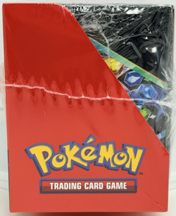 Pokemon Prismatic Evolutions 2-Pack Surprise Box & Booster Bundle *Ships Today* - Image 4