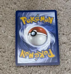 Pokemon TCG SV Promos #174 Eevee ex - Image 2