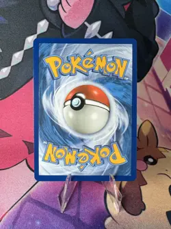 Psychic Energy - 162/149 - Pokemon Sun & Moon Base Set Secret Rare Card LP - Image 2