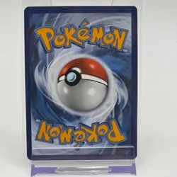 Pokemon Bellibolt ex 237/193 Paldea Evolved Special Illustration Rare SIR - Image 2