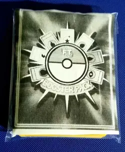 Pokemon TCG WOTC Base Set Fossil Jungle Trainer 31 Card Lot- COMPLETE SET - Image 3