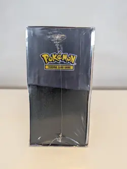 Pokemon TCG - Scarlet & Violet Surging Sparks Elite Trainer Box ETB New & Sealed - Image 4
