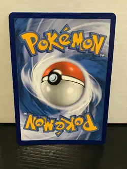 Arceus VSTAR SWSH307 Holo Pokemon Black Star Promo - Image 2