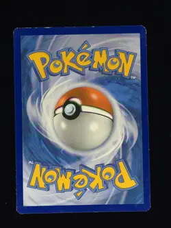 Krookodile EX XY25 Pokemon XY Promos 🔥🔥🔥 - Image 2