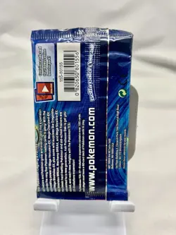 Pokemon TCG: XY - Evolutions - Factory-Sealed Booster Pack! - Image 2