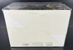 Pokemon Shining Fates Mad Party Pin Collection Englisch - Image 5