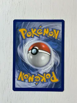 Lapras V SV110/SV122 | Pokemon TCG Shining Fates | Shining Vault Full Art Holo - Image 2