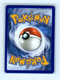 Pokemon tcg ME: Ascended Heroes Canari Near Mint or Better - Image 2