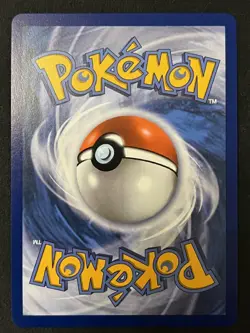 Pokemon TCG Koraidon ex 121/217 Double Rare - Ascended Heroes - Pack Fresh ✅ - Image 2