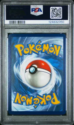 2021 Pokemon Celebrations Surfing Pikachu V #008 GEM MT PSA 10 Ultra Rare - Image 2