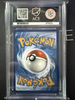 Surfing Pikachu V 008/025 | Celebrations | Ace 10 | Pokemon TCG - Image 2