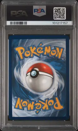 Surfing Pikachu V 008/025 Ultra Rare Celebrations Pokemon PSA 10 *157 - Image 2