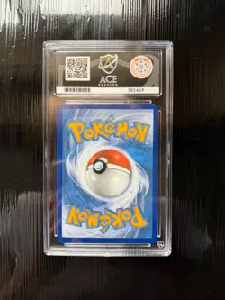 Surfing Pikachu V 008/025 | Celebrations | Ace 10 | Pokemon TCG - Image 2