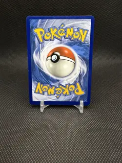 2019 Pokemon Sun and Moon Unified Minds Aerodactyl GX Secret Rare 244/236 - Image 2
