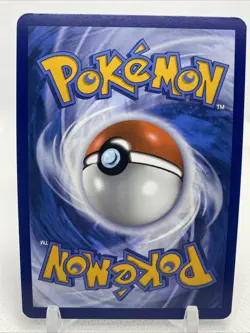 Team Rocket's Wobbuffet 203 Sv: Scarlet & Violet Promo Cards Holo - Image 2
