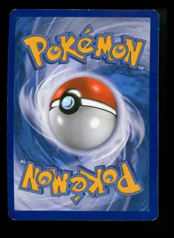 #2 Darkrai BW73 Team Plasma Black Star Promo 2013 Full Art Holo Pokemon Card TCG - Image 2