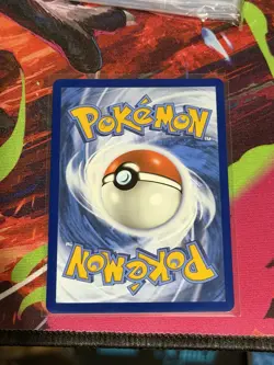 Keldeo EX 167/086 White Flare Holo Special Illustration Rare Card Pokemon TCG - Image 2