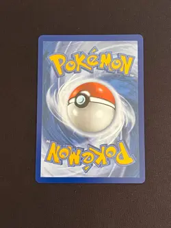 Mega Clefable EX 031/088 Perfect Order Holo Rare Pokemon Card NM FREE SHIPPING - Image 2