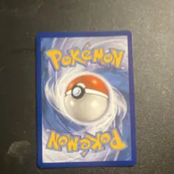 Mewtwo VSTAR Secret Rare 079/078 Pokemon GO Holo Card HP 280 English - Image 2