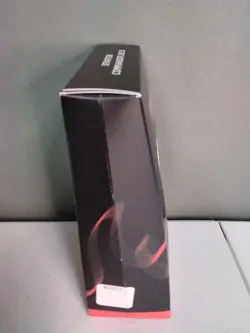 MTG Magic Draconic Destruction Starter Commander Deck Atarka World Render NEW 🔥 - Image 3