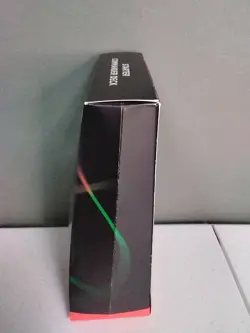 MTG Magic Draconic Destruction Starter Commander Deck Atarka World Render NEW 🔥 - Image 4