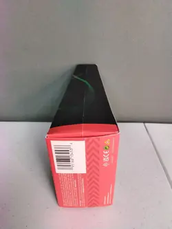 MTG Magic Draconic Destruction Starter Commander Deck Atarka World Render NEW 🔥 - Image 5