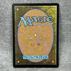 MTG Demonic Tutor JP Alternate Art Strixhaven Mystical Archives STA #90 Non-Foil - Image 2