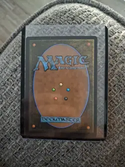 Elspeth, Storm Slayer Tarkir: Dragonstorm Regular - Image 2