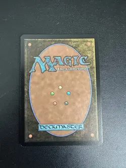 Bonehoard Dracosaur The Lost Caverns of Ixalan Regular LCI 134 - Image 2