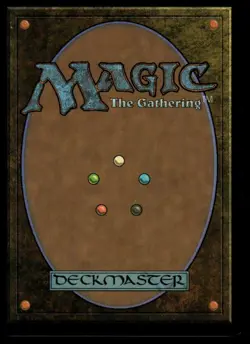 Edge of Eternities #264 Swamp (0264) (Borderless) - Image 2