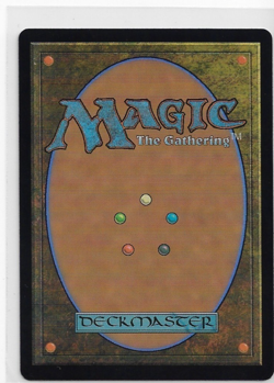 Consecrated Sphinx Double Masters 2022 Regular (NM) 043/331 - Image 2